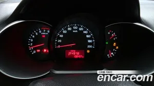 Kia morning, 2016 — миниатюра 8
