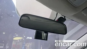 Kia morning, 2016 — миниатюра 18