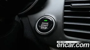 Kia morning, 2016 — миниатюра 19