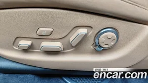 Genesis GV80, 2022 — миниатюра 25
