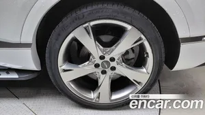 Genesis GV80, 2022 — миниатюра 7