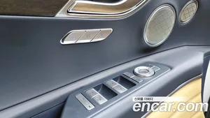 Genesis GV80, 2022 — миниатюра 29