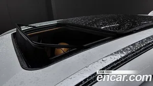Genesis GV80, 2022 — миниатюра 32