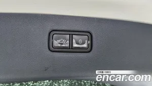 Genesis GV80, 2022 — миниатюра 33