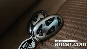 Hyundai Grandeur, 2023 — миниатюра 23