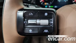 Hyundai Grandeur, 2023 — миниатюра 24