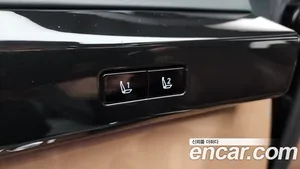Hyundai Grandeur, 2023 — миниатюра 26