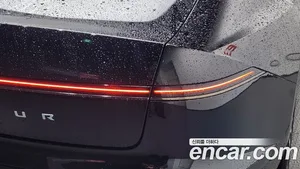 Hyundai Grandeur, 2023 — миниатюра 9