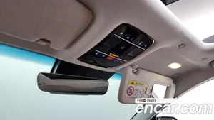 Hyundai Grandeur, 2023 — миниатюра 29