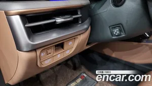 Hyundai Grandeur, 2023 — миниатюра 30