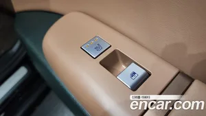 Hyundai Grandeur, 2023 — миниатюра 36