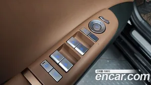 Hyundai Grandeur, 2023 — миниатюра 37