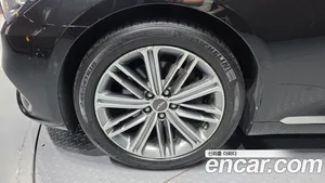 Genesis G80, 2018 — миниатюра 5
