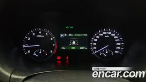 Genesis G80, 2018 — миниатюра 8