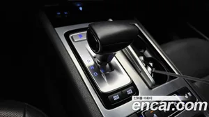Genesis G80, 2018 — миниатюра 9