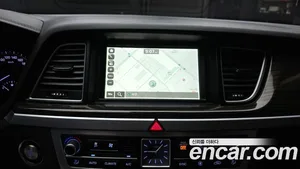 Genesis G80, 2018 — миниатюра 14