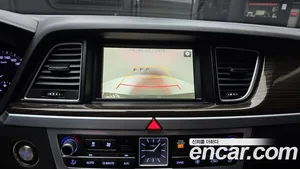 Genesis G80, 2018 — миниатюра 15