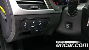Genesis G80, 2018 — миниатюра 17