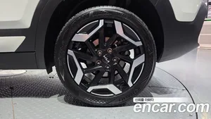 Kia Seltos, 2025 — миниатюра 7