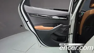 Kia Seltos, 2025 — миниатюра 15