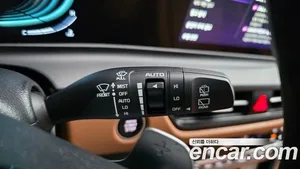 Kia Seltos, 2025 — миниатюра 27
