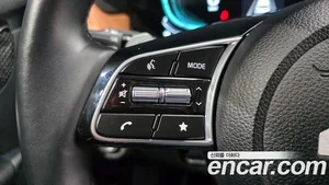 Kia Seltos, 2025 — миниатюра 29