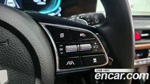 Kia Seltos, 2025 — миниатюра 30