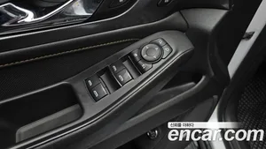 Chevrolet Traverse, 2021 — миниатюра 30
