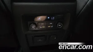 Chevrolet Traverse, 2021 — миниатюра 32