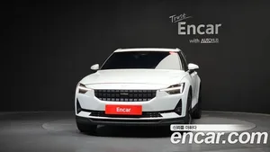 Polestar Polestar 2, 2023 — миниатюра 3