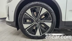Polestar Polestar 2, 2023 — миниатюра 5