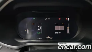 Polestar Polestar 2, 2023 — миниатюра 8