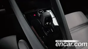 Polestar Polestar 2, 2023 — миниатюра 9