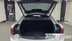 Polestar Polestar 2, 2023 — миниатюра 20