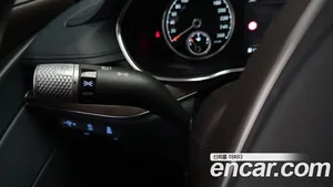 Genesis G80, 2022 — миниатюра 28