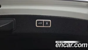 Genesis G80, 2022 — миниатюра 30