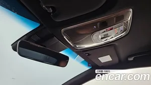 Genesis G80, 2023 — миниатюра 25
