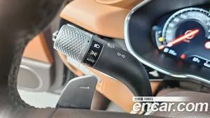 Genesis G80, 2023 — миниатюра 26