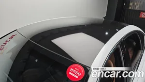 Genesis G80, 2023 — миниатюра 34