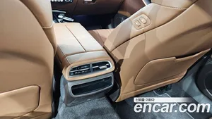 Genesis G80, 2023 — миниатюра 35