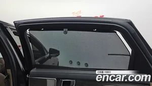 Kia K8, 2021 — миниатюра 25