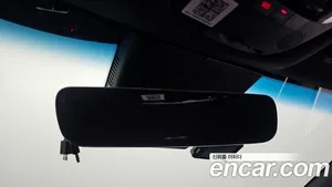 Kia K8, 2021 — миниатюра 26
