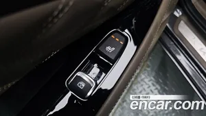 Kia K8, 2021 — миниатюра 29