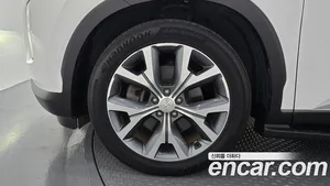 Hyundai Palisade, 2019 — миниатюра 5