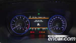 Hyundai Palisade, 2019 — миниатюра 8