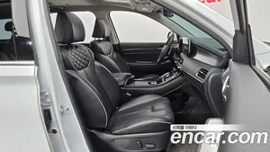 Hyundai Palisade, 2019 — миниатюра 11