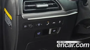 Hyundai Palisade, 2019 — миниатюра 14