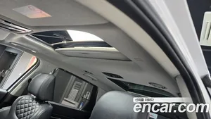 Hyundai Palisade, 2019 — миниатюра 18