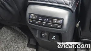 Hyundai Palisade, 2019 — миниатюра 20