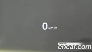 Genesis EQ900, 2016 — миниатюра 17